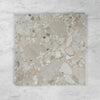 Cobbles Beige Matte