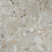 Cobbles Beige Matte