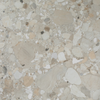 Cobbles Beige Matte