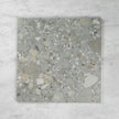 Cobbles Iron Matte