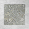 Cobbles Iron Matte