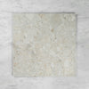Cobbles Ivory Matte