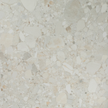 Cobbles Ivory Matte