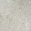Cobbles Ivory Matte