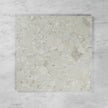 Cobbles Ivory Matte