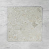 Cobbles Ivory Matte