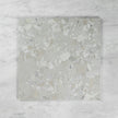 Cobbles Pumice Matte
