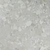 Cobbles Pumice Matte