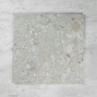 Cobbles Pumice Matte