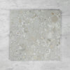 Cobbles Pumice Matte