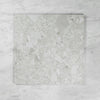 Cobbles White Matte