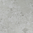Cobbles White Matte