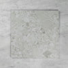 Cobbles White Matte