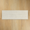 Comfy Nest Grey Matte Decor