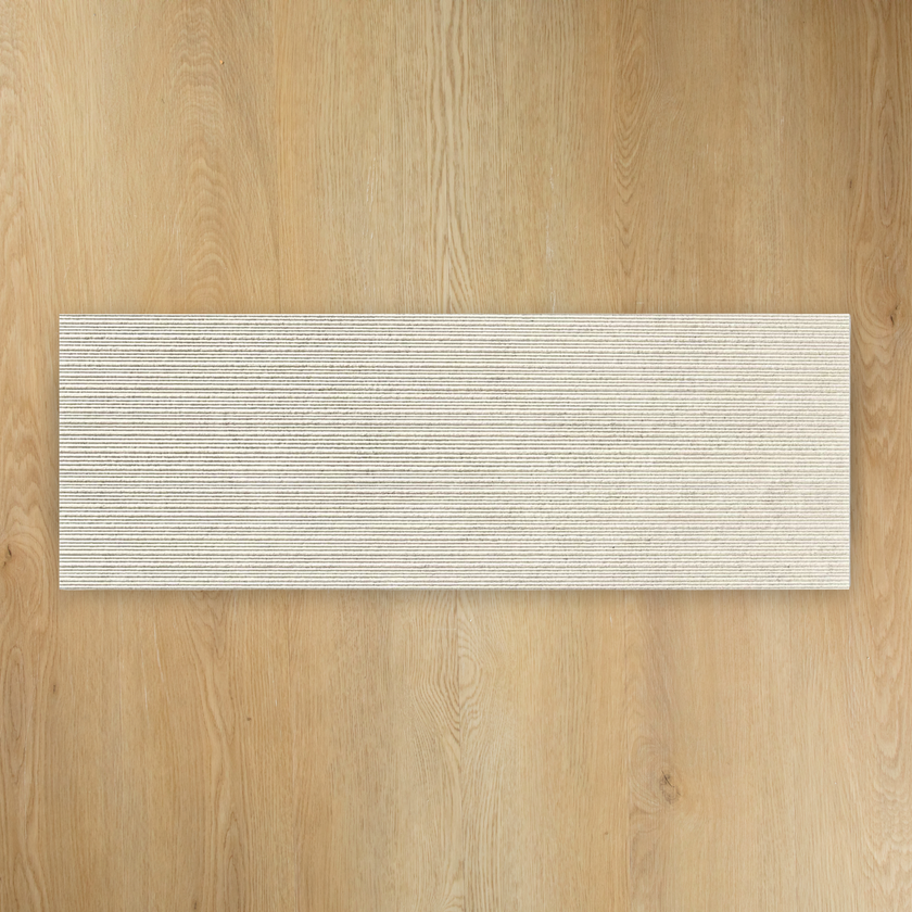 Comfy Nest Grey Matte Decor