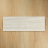 Comfy Nest Grey Matte Decor