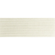 Comfy Nest White Matte Decor