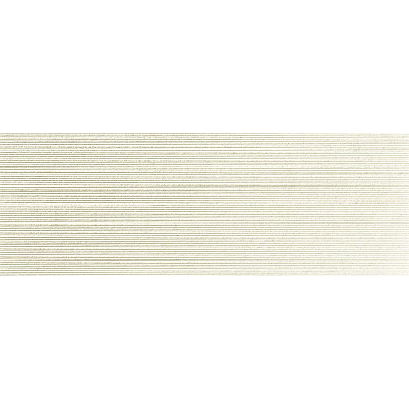 Comfy Nest White Matte Decor