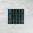 Cottesloe Antique Green Kit Kat Mosaic