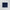 Cottesloe Antique Dark Blue Kit Kat Mosaic