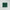 Cottesloe Antique Forrest Green Kit Kat Mosaic