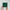 Cottesloe Antique Forrest Green Kit Kat Mosaic