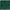 Cottesloe Antique Forrest Green Kit Kat Mosaic