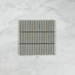 Cottesloe Antique Light Grey Porcelain Kit Kat
