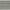 Cottesloe Antique Light Grey Porcelain Kit Kat