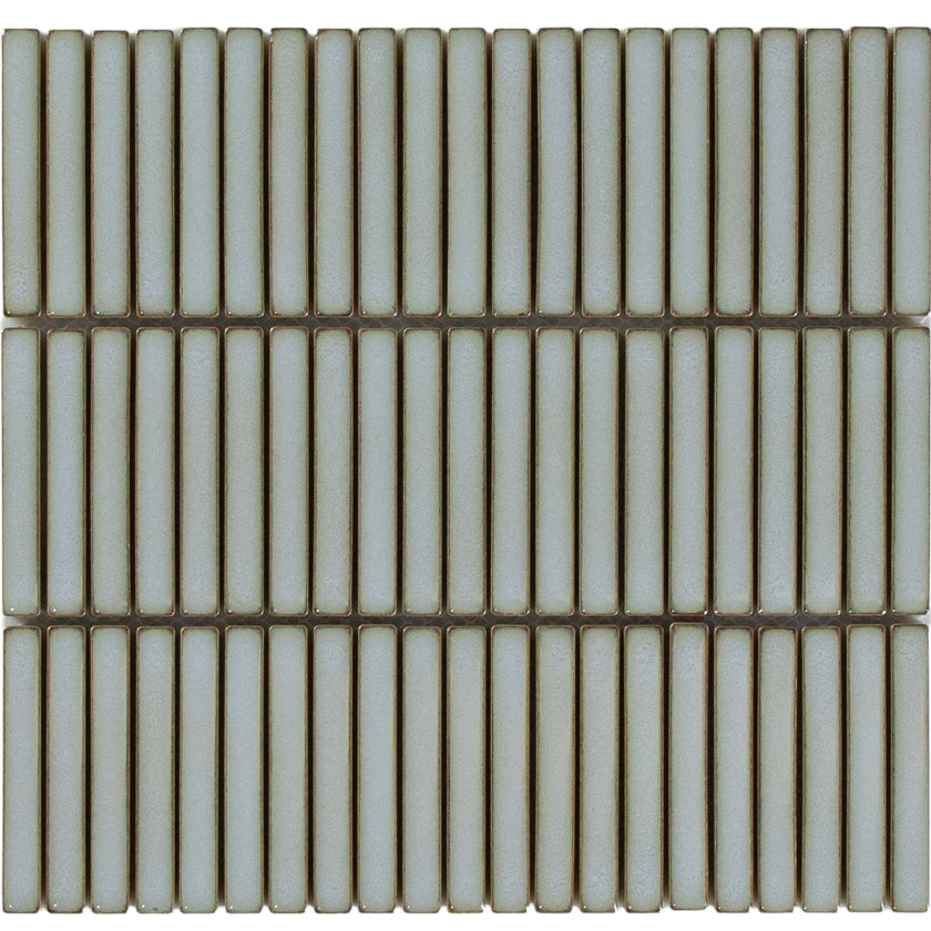 Cottesloe Antique Light Grey Porcelain Kit Kat