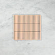 Cottesloe Antique Pink Kit Kat Mosaic