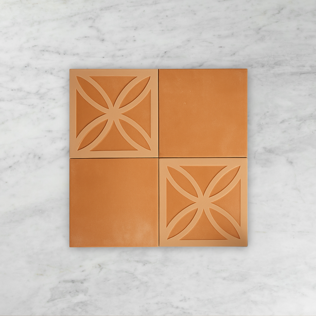 Craft Art Cotto Matte