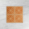 Craft Art 3D Cotto
