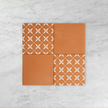 Craft Art Cotto Matte