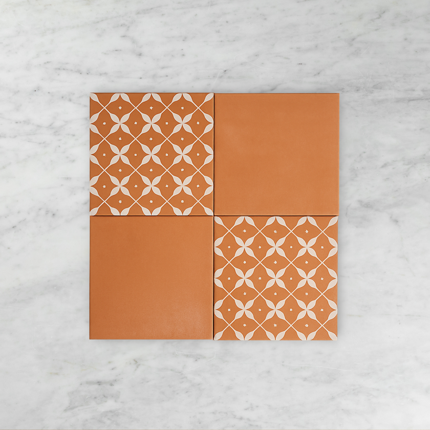 Craft Art Cotto Matte