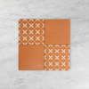 Craft Art Cotto Matte