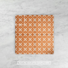 Craft Art Leaf Cotto Matte