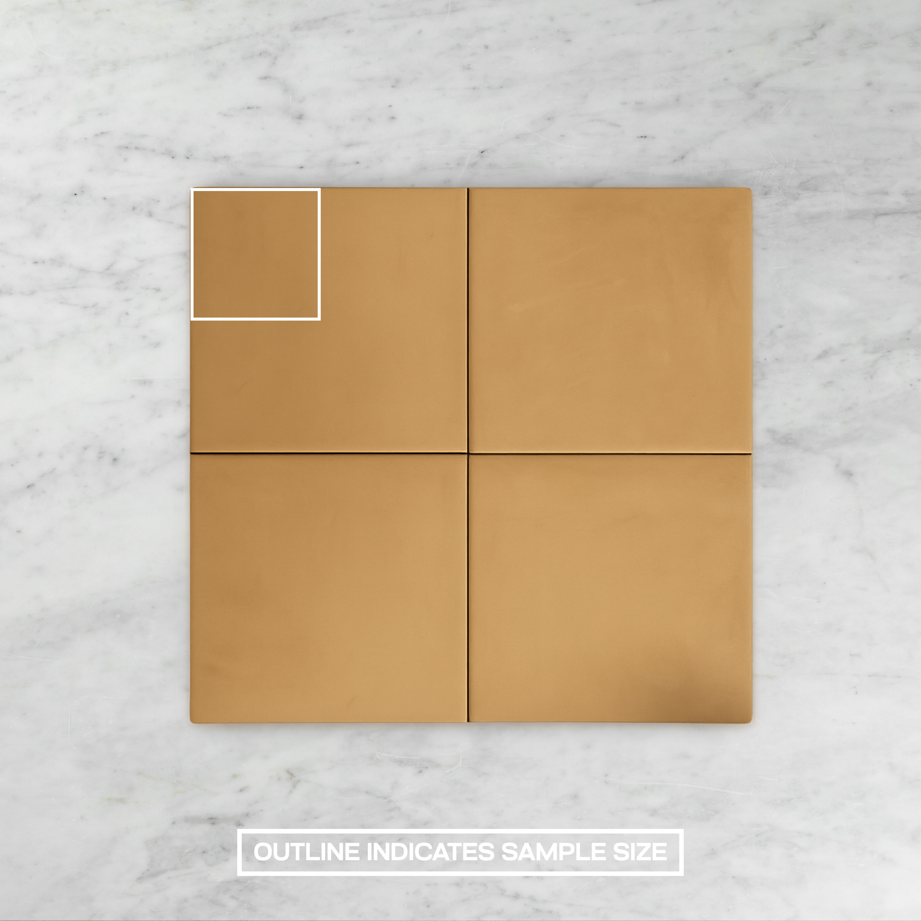 Craft Art Desert Matte