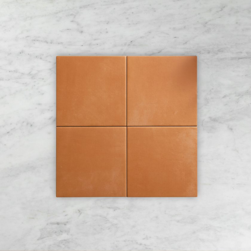 Craft Art Cotto Matte