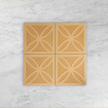 Craft Art 3D Desert