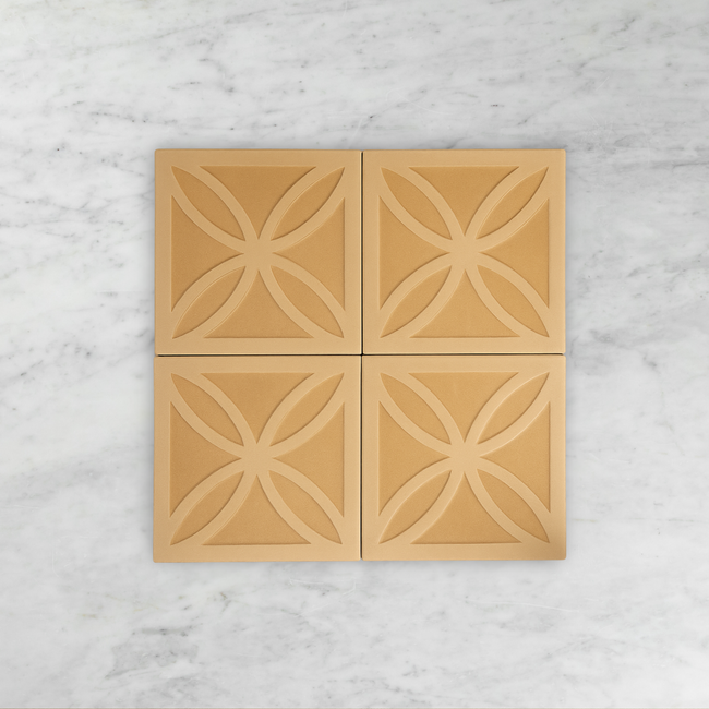 Craft Art 3D Desert