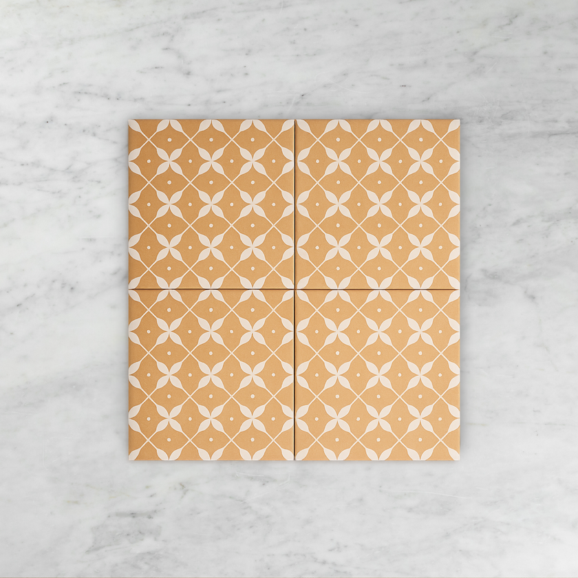 Craft Art Leaf Desert Matte