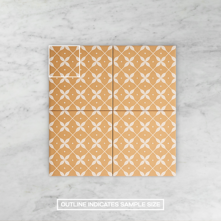 Craft Art Leaf Desert Matte