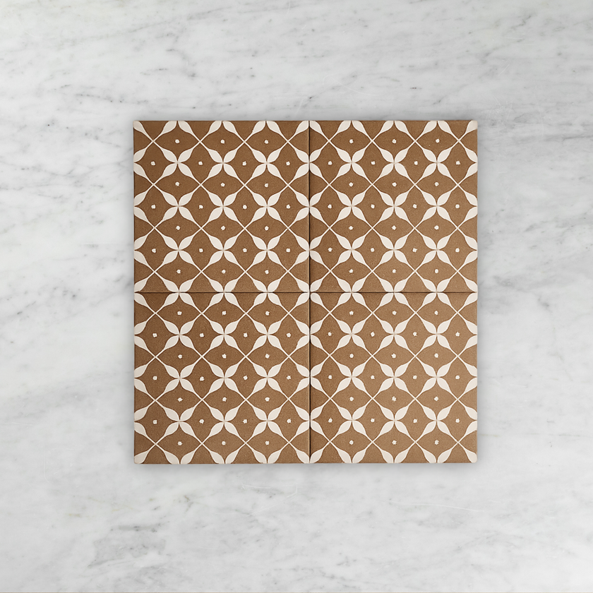 Craft Art Leaf Earth Matte