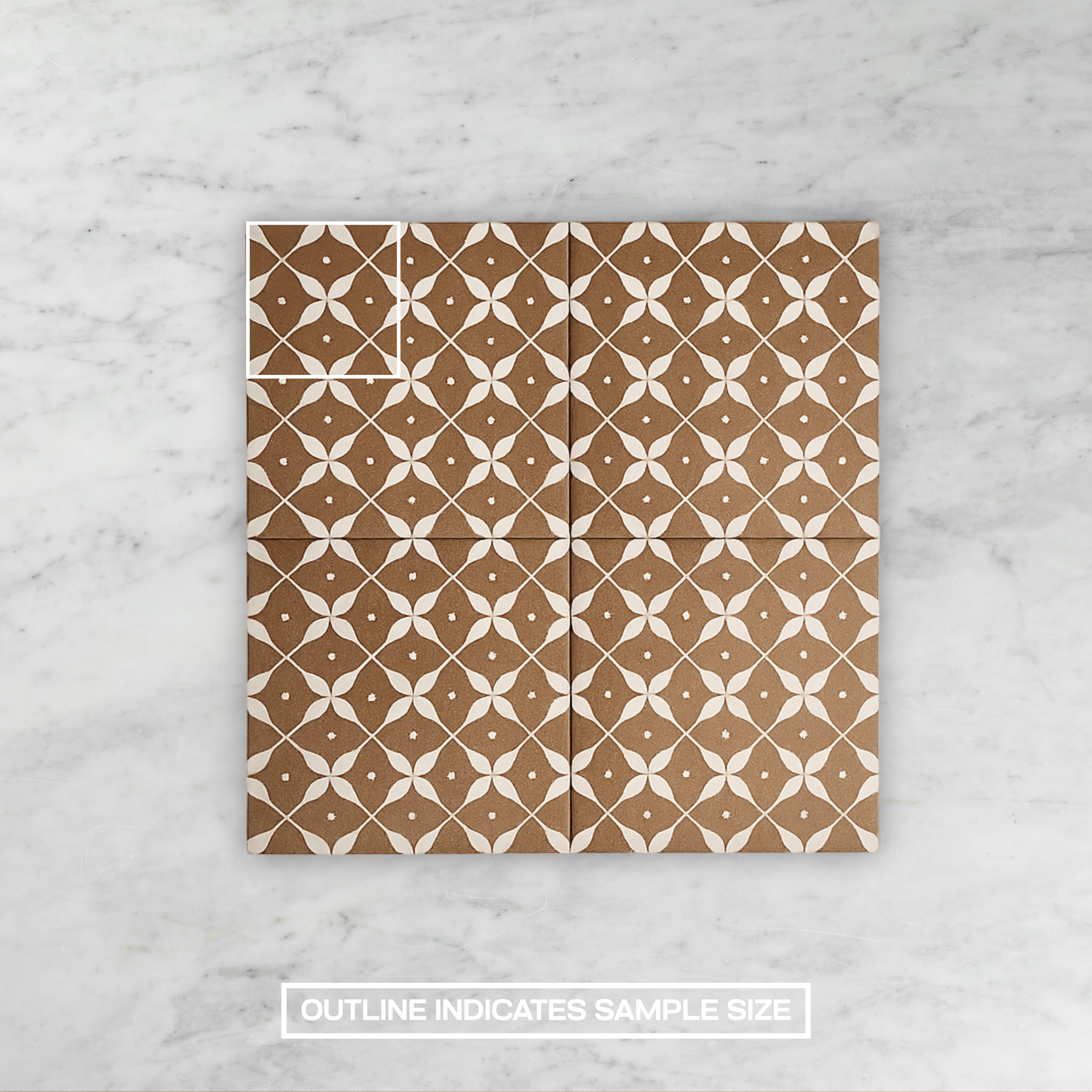 Craft Art Leaf Earth Matte