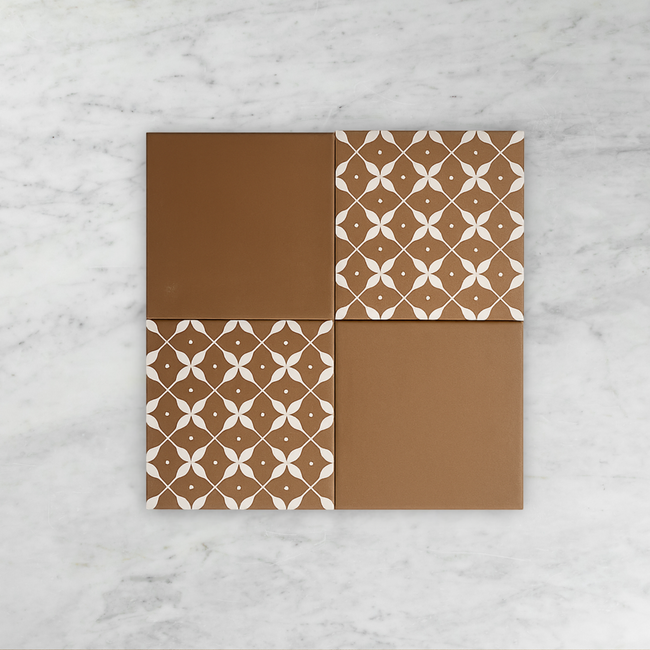 Craft Art Leaf Earth Matte