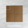 Craft Art Earth Matte