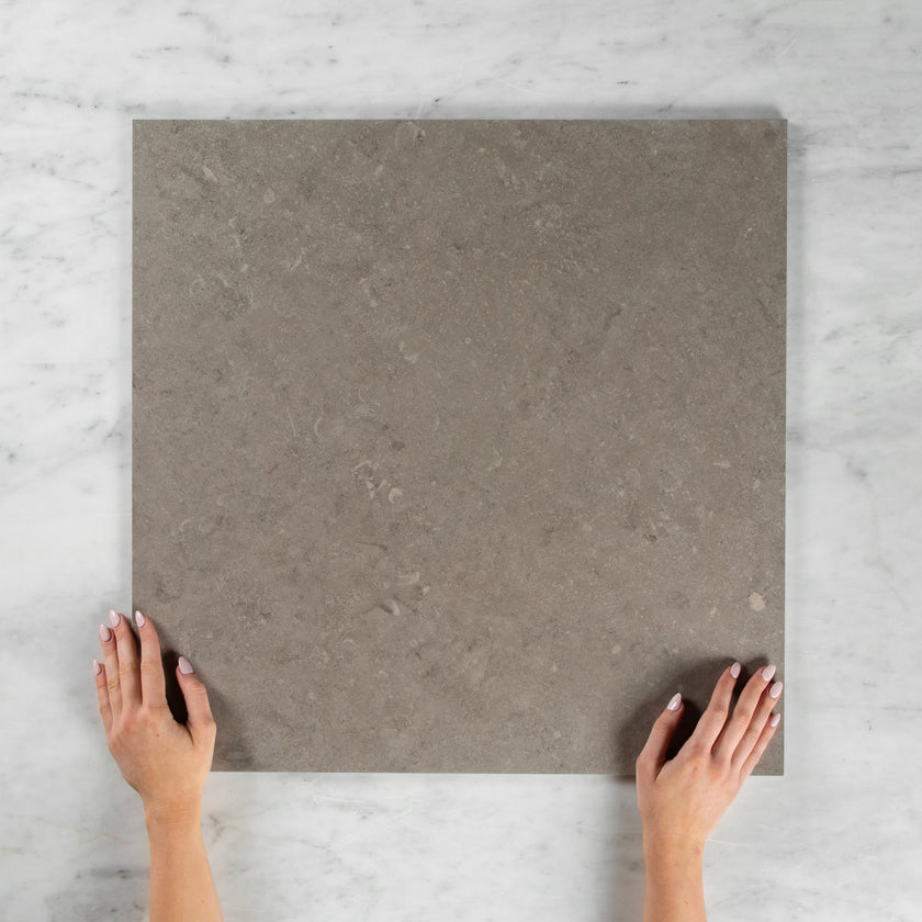 Crete Stone Grey In Out