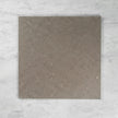 Crete Stone Grey In Out