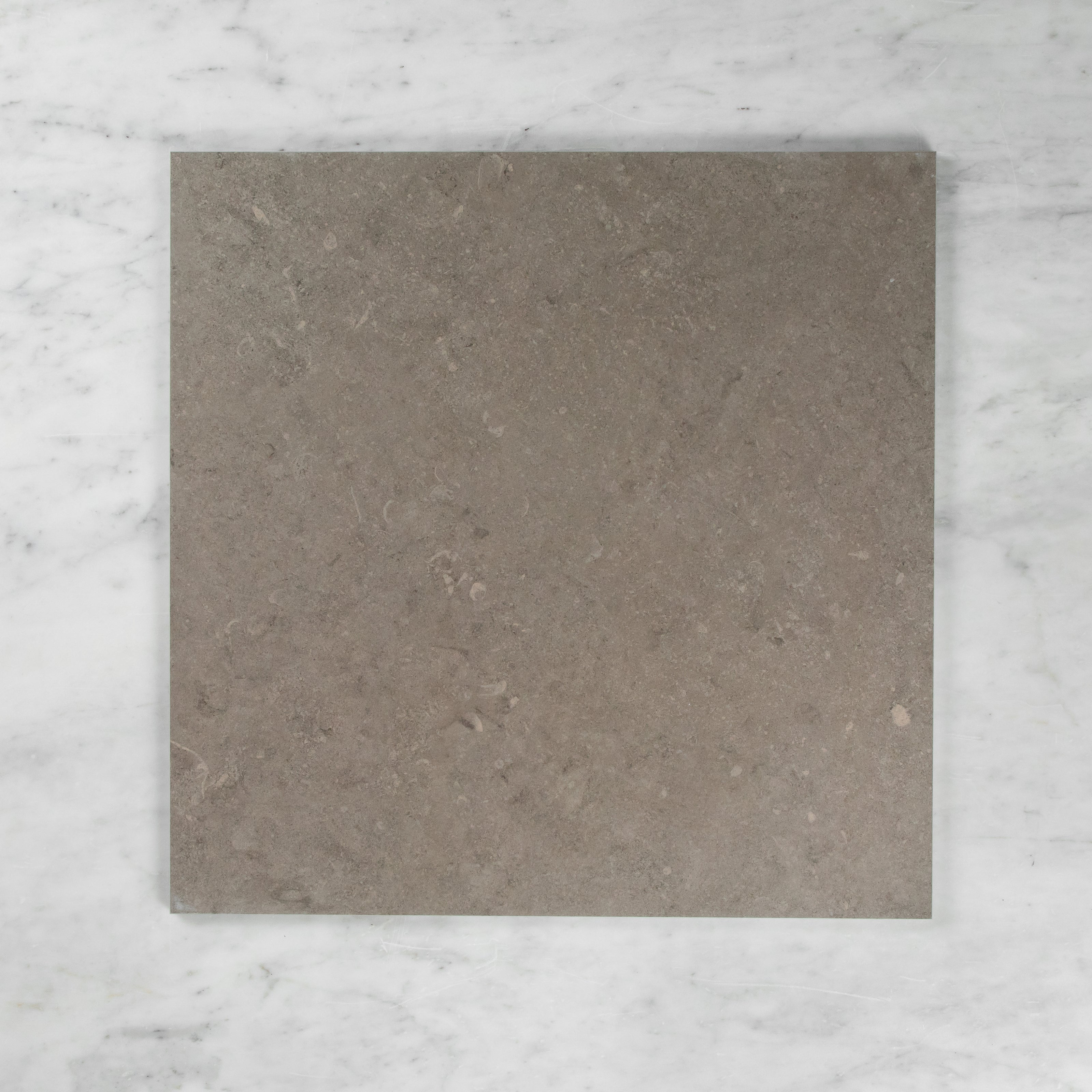 Crete Stone Grey In Out